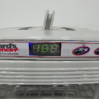 Ward's Science + Digital Incubator image 2